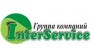 InterService