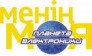Планета Электроники