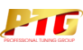 Professional Tuning Group